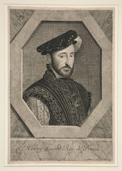  autorstwa Jean Morin