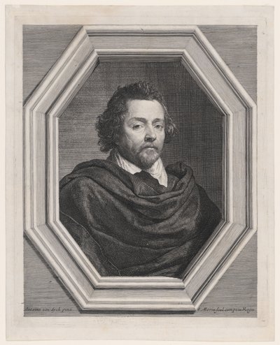  autorstwa Jean Morin