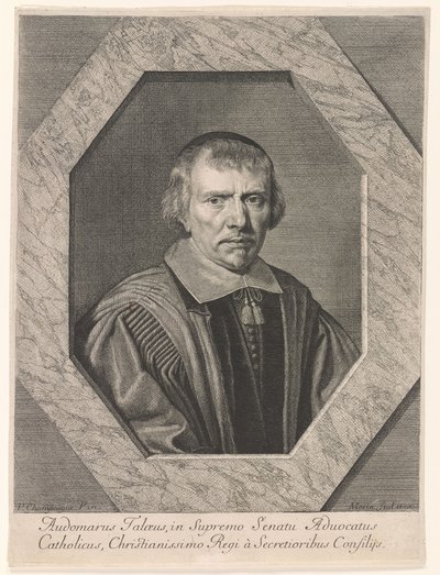  autorstwa Jean Morin