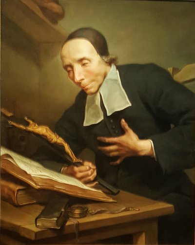 Francuski: L