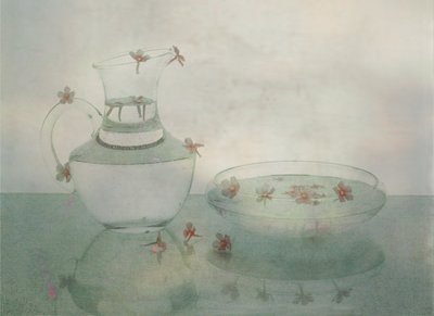  autorstwa Jendy Huang