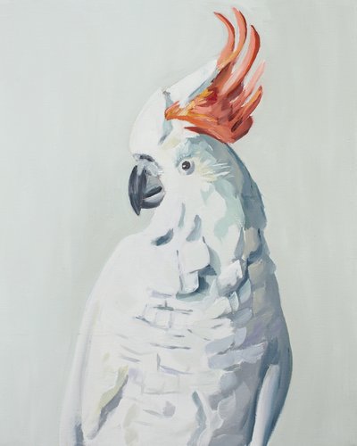  autorstwa Jenny Westenhofer
