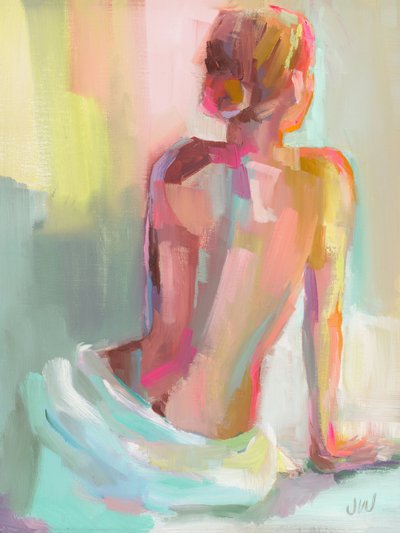  autorstwa Jenny Westenhofer
