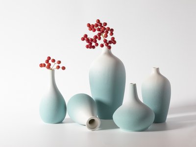  autorstwa Jia Chen