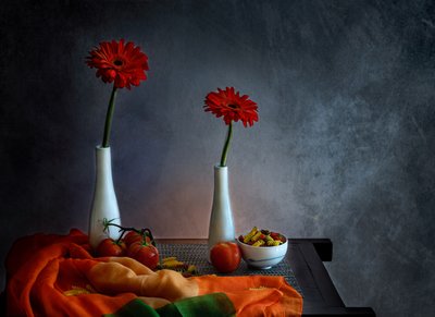  autorstwa Jie Fischer