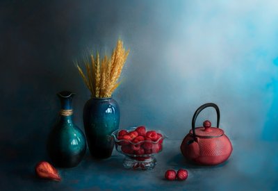  autorstwa Jie Fischer