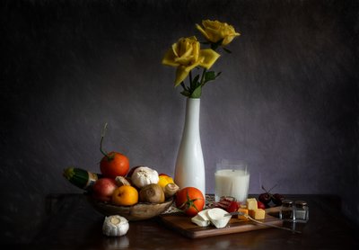  autorstwa Jie Fischer