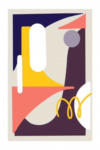  autorstwa Jilli Darling