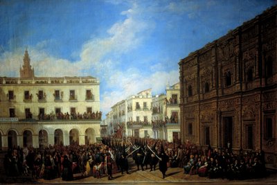  autorstwa Joachin Dominguez Becquer