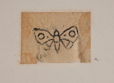 Owad autorstwa Joakim Frederik Skovgaard