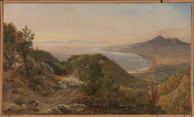  autorstwa Johan Christian Dahl