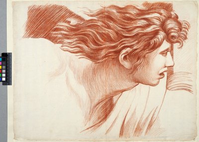  autorstwa Johan Tobias Sergel