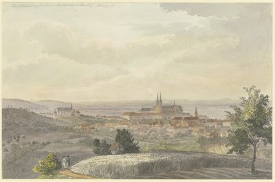  autorstwa Johann Adam Klein