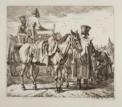  autorstwa Johann Adam Klein