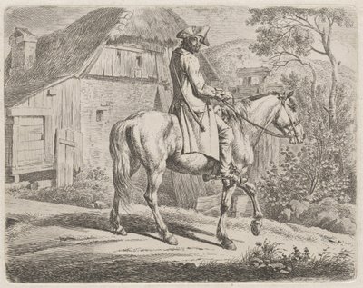  autorstwa Johann Adam Klein