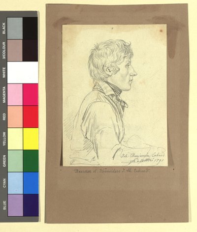 autorstwa Johann Adam Klein