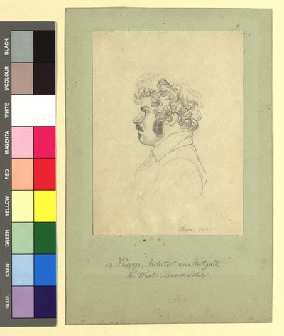  autorstwa Johann Adam Klein