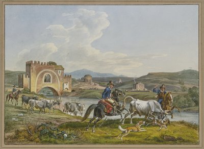  autorstwa Johann Adam Klein