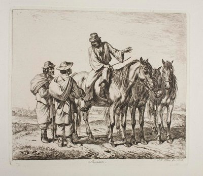  autorstwa Johann Adam Klein
