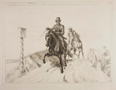  autorstwa Johann Adam Klein