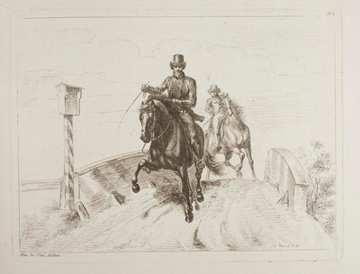 autorstwa Johann Adam Klein