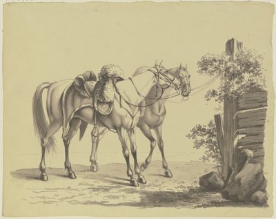  autorstwa Johann Adam Klein
