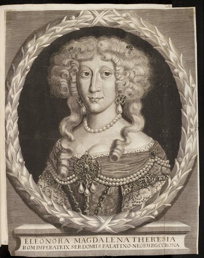Taśma samoprzylepna Arolsen 01 049 autorstwa Johann Alexander Boener