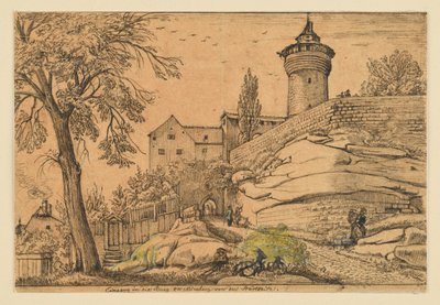  autorstwa Johann Christoph Erhard