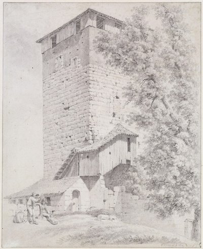  autorstwa Johann Christoph Erhard
