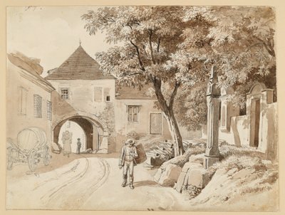  autorstwa Johann Christoph Erhard