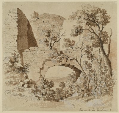  autorstwa Johann Christoph Erhard