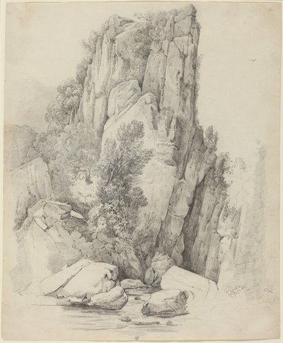  autorstwa Johann Christoph Erhard