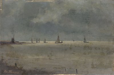  autorstwa Johann Eduard Karsen