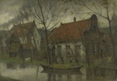  autorstwa Johann Eduard Karsen