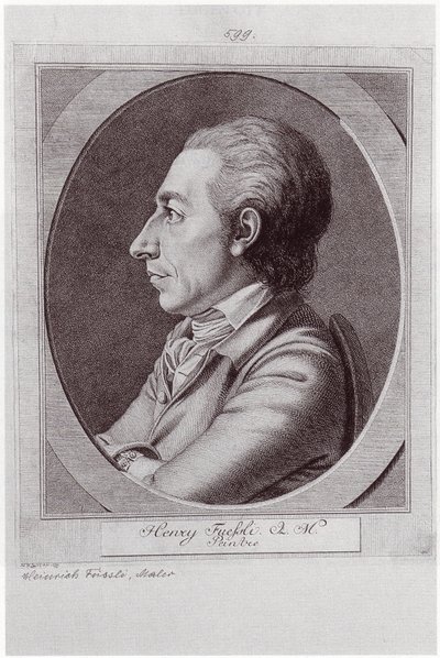 HFuessliJHLipsi autorstwa Johann Heinrich Lips