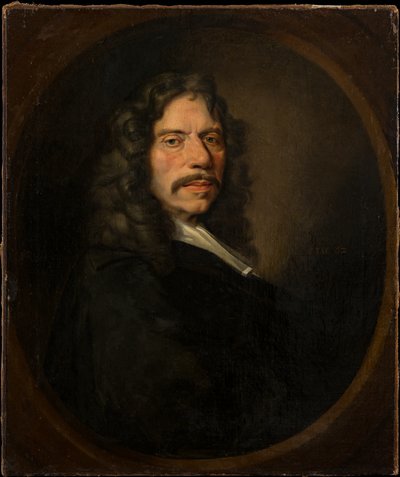  autorstwa Johann Heinrich Roos