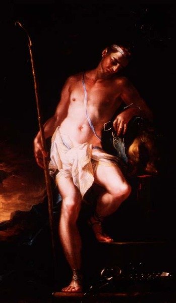 polish autorstwa Johann Kaspar Sing