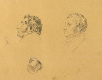 Studium na temat „Wjazd po pokoju paryskim” autorstwa Johann Peter Krafft