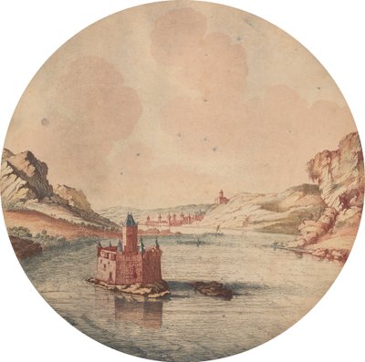 polish autorstwa Johann Teyler