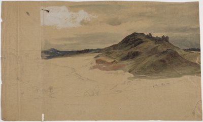  autorstwa Johann Wilhelm Schirmer