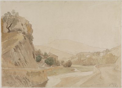  autorstwa Johann Wilhelm Schirmer