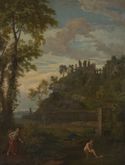  autorstwa Johannes Glauber