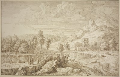  autorstwa Johannes Glauber