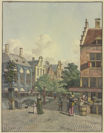  autorstwa Johannes Huibert Prins