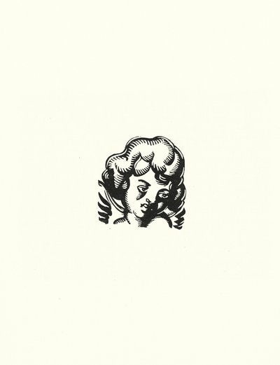 Ilustracja do Madame Bovary autorstwa Gustave