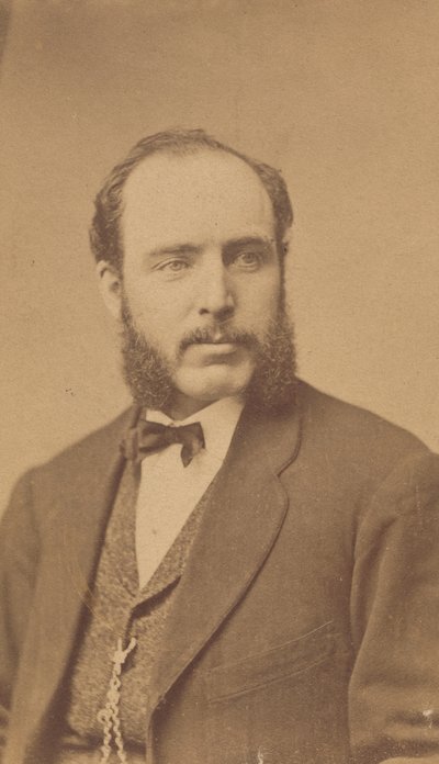  autorstwa John Carbutt