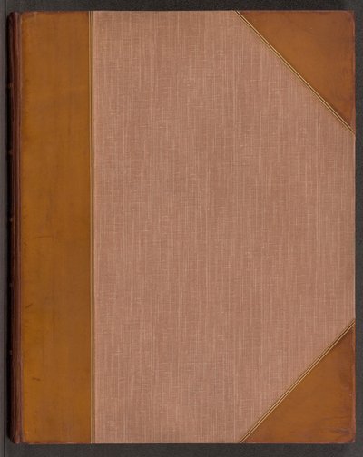 Portrety królów i królowych Anglii autorstwa John Chapman