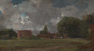Dom Goldinga Constable
