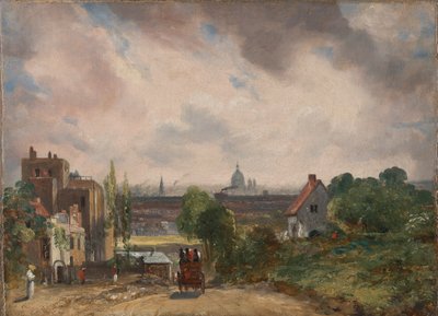 Domek Sir Richarda Steele