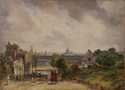 Domek Sir Richarda Steele
